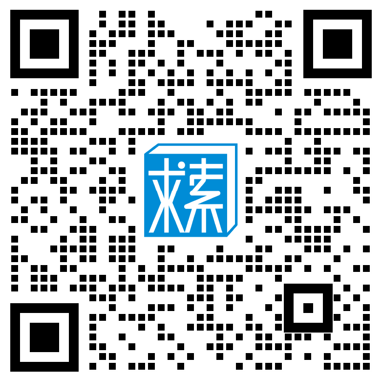 微信扫码添加微信